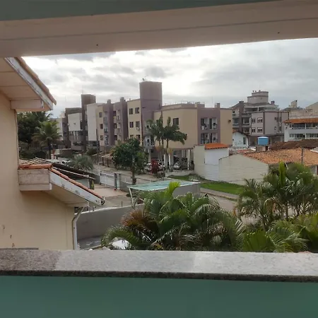 Kata Hotel Boutique Floripa-3