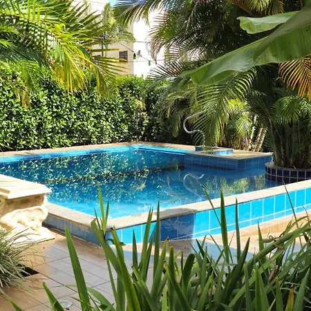 Kata Hotel Boutique Floripa-3