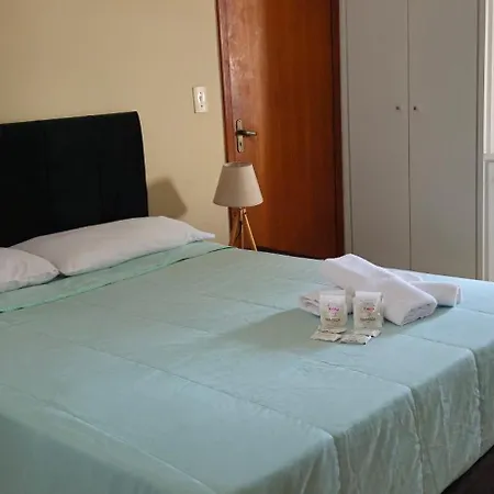 Kata Hotel Boutique Floripa-2